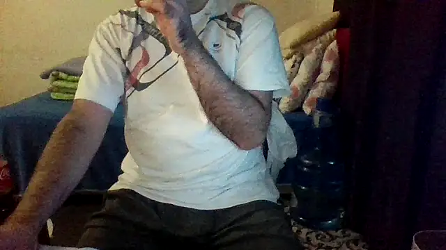 st206boy online show from December 2025 11:05:02 PM