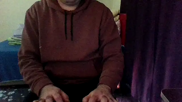 st206boy online show from March 2026 11:03:02 PM