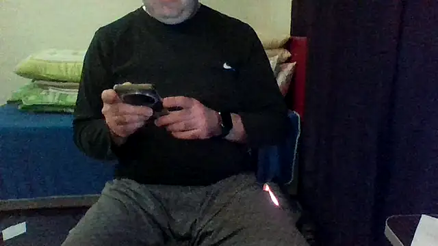 st206boy online show from May 2026 12:13:02 AM