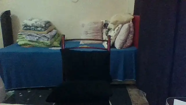 st206boy online show from May 2026 11:47:01 PM
