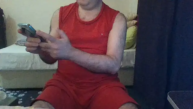 Snapshot of st206boy chatting on June 2026 12:20:01 AM st206boy online show from June 2026 12:20:01 AM