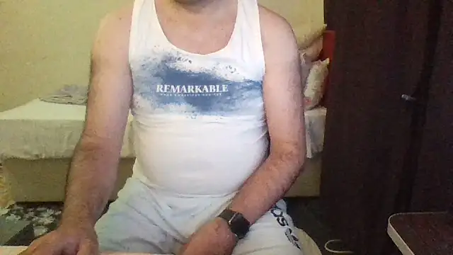 Snapshot of st206boy chatting on July 2026 01:41:02 AM st206boy online show from July 2026 01:41:02 AM