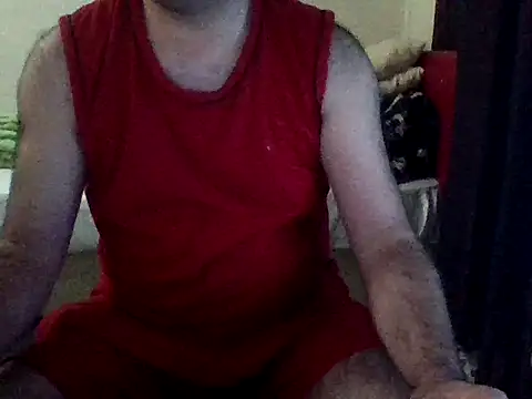 st206boy online show from September 2025 12:36:01 AM