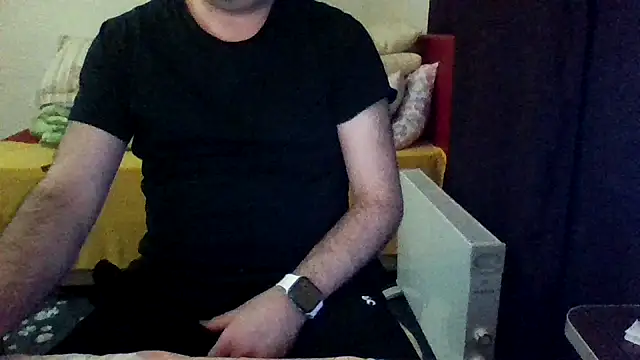 st206boy online show from March 2026 11:07:02 PM