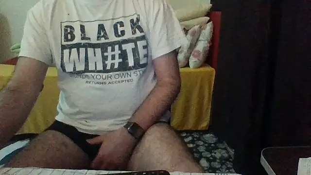 st206boy online show from June 2026 12:15:01 AM