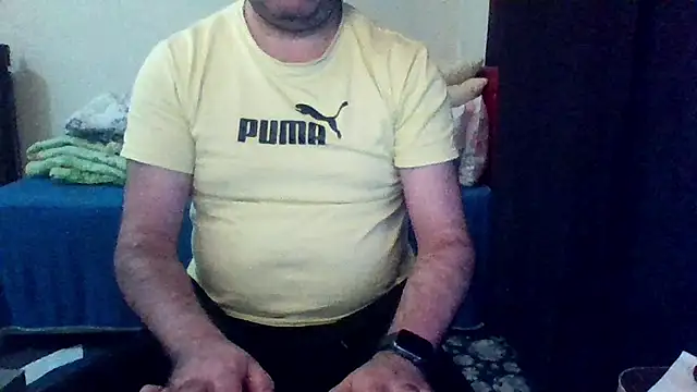 Snapshot of st206boy chatting on June 2026 02:06:02 AM st206boy online show from June 2026 02:06:02 AM
