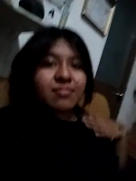 Atenea69 online show from November 2025 12:25:02 AM