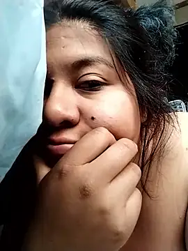 Atenea69 online show from March 2026 02:57:01 PM