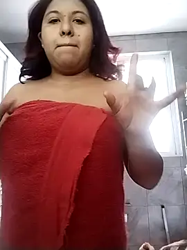 Atenea69 online show from January 2026 04:23:01 PM