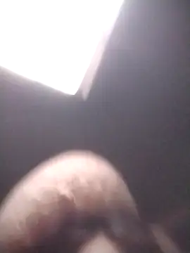 Atenea69 online show from November 2025 12:43:02 PM