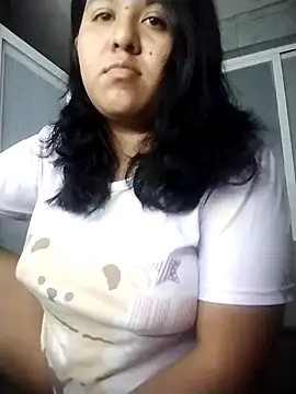 Atenea69 online show from March 2026 04:57:01 AM