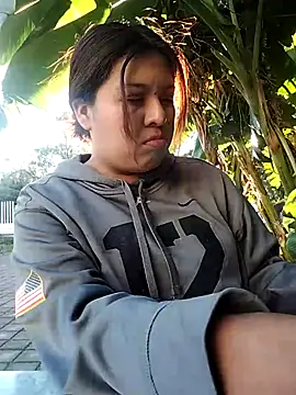 Atenea69 online show from October 2025 01:10:01 PM