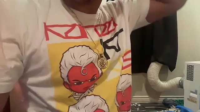 kSwisssxxx online show from October 2025 06:34:02 AM