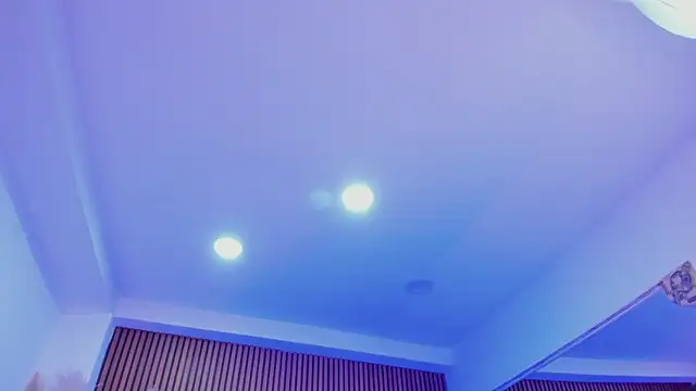 SelenaStonne online show from March 2026 10:48:01 PM