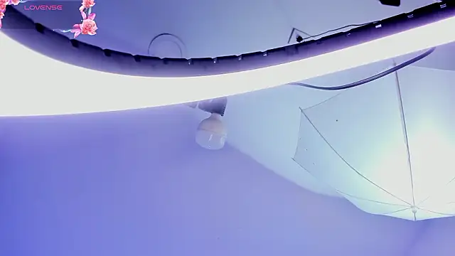 SelenaStonne online show from March 2026 10:27:01 PM