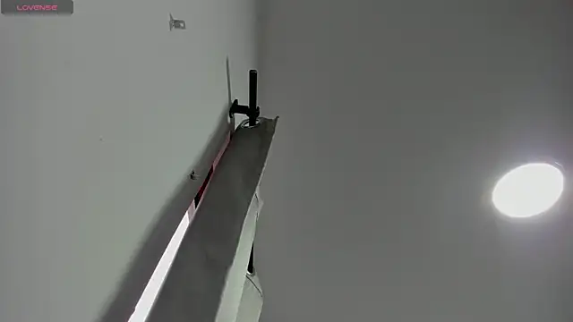 SelenaStonne online show from April 2026 10:22:02 PM