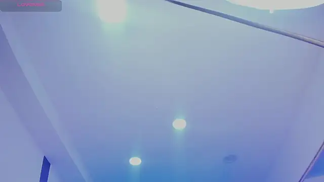 Snapshot of SelenaStonne chatting on October 2025 08:23:02 PM SelenaStonne online show from October 2025 08:23:02 PM