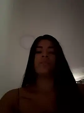 SelenaStonne online show from January 2026 07:32:02 PM