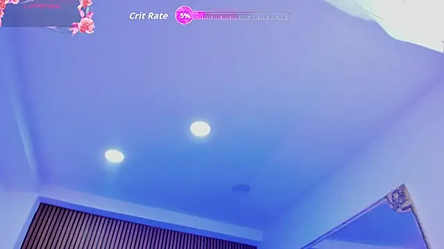 SelenaStonne online show from February 2026 08:17:02 PM