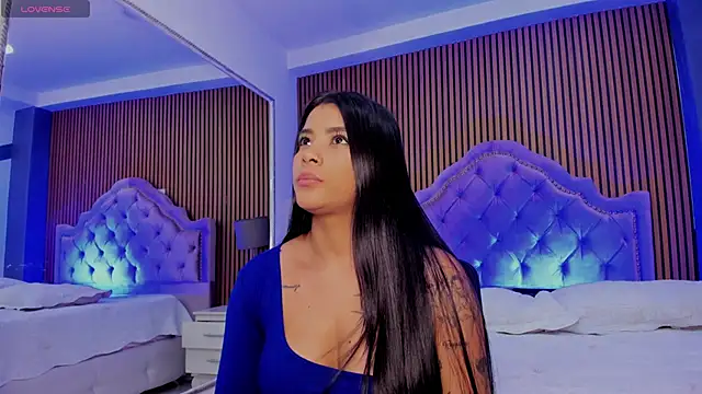 Snapshot of SelenaStonne chatting on September 2025 08:32:01 PM SelenaStonne online show from September 2025 08:32:01 PM