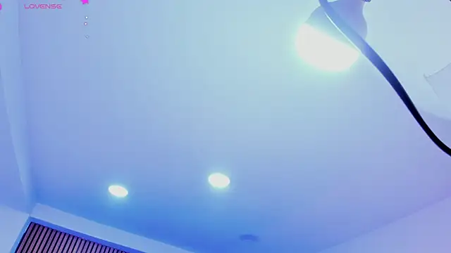 SelenaStonne online show from March 2026 07:59:02 PM