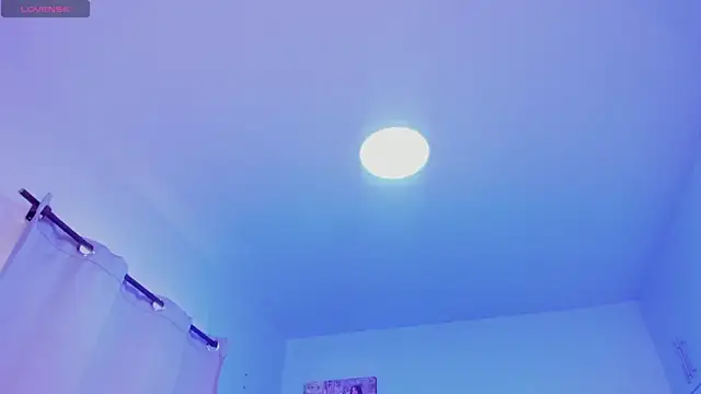 SelenaStonne online show from April 2026 05:52:02 PM