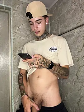 Snapshot of samm4044 chatting on November 2025 05:11:01 AM samm4044 online show from November 2025 05:11:01 AM