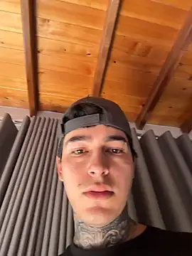 samm4044 online show from March 2026 06:57:02 PM