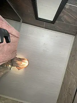 Snapshot of samm4044 chatting on November 2025 07:47:01 PM samm4044 online show from November 2025 07:47:01 PM