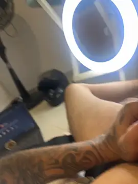 samm4044 online show from April 2026 02:13:02 AM