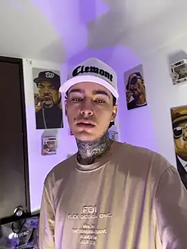 samm4044 online show from April 2026 05:09:02 AM