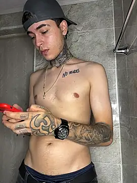 Snapshot of samm4044 chatting on October 2025 03:38:01 AM samm4044 online show from October 2025 03:38:01 AM