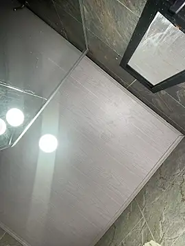 samm4044 online show from December 2025 01:08:02 AM