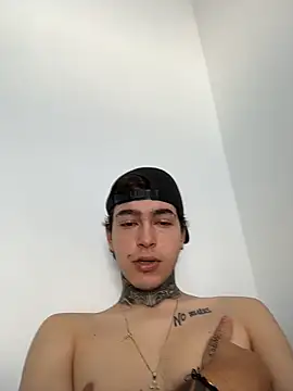 samm4044 online show from March 2026 05:48:01 PM