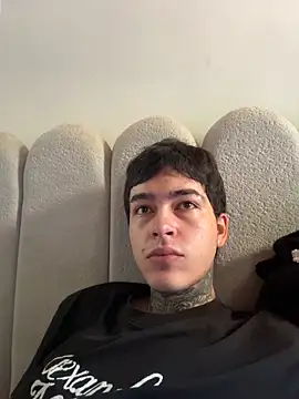 samm4044 online show from February 2026 05:24:01 PM