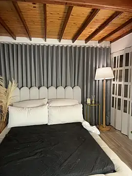 Snapshot of samm4044 chatting on November 2025 11:04:02 PM samm4044 online show from November 2025 11:04:02 PM