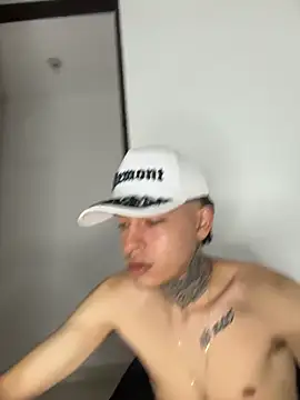 samm4044 online show from April 2026 12:07:01 AM