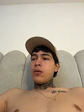 samm4044 online show from March 2026 04:52:02 PM