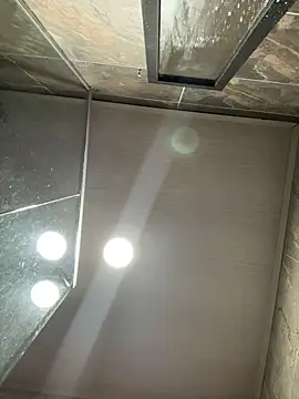 samm4044 online show from March 2026 12:49:01 AM