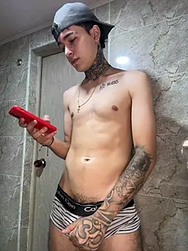 Snapshot of samm4044 chatting on October 2025 07:57:02 PM samm4044 online show from October 2025 07:57:02 PM