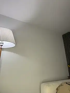 samm4044 online show from April 2026 02:27:01 AM