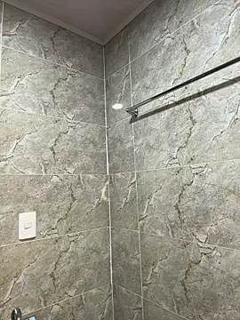 Snapshot of samm4044 chatting on October 2025 04:02:02 AM samm4044 online show from October 2025 04:02:02 AM