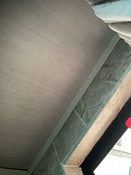 samm4044 online show from February 2026 06:27:01 PM