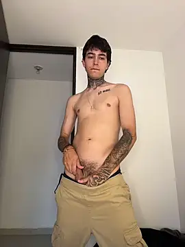 samm4044 online show from March 2026 09:46:02 PM