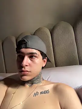 samm4044 online show from March 2026 03:49:02 PM