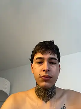 samm4044 online show from April 2026 08:35:01 PM