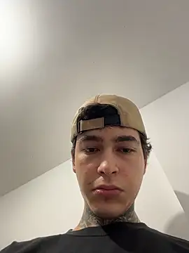 samm4044 online show from March 2026 04:57:02 AM