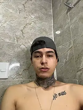 samm4044 online show from March 2026 02:04:01 AM