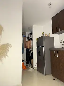 samm4044 online show from April 2026 11:21:01 PM