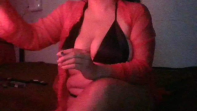 Darlingsweethoney online show from October 2025 04:20:02 AM